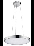 kichler_83591