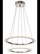 kichler_83670