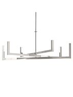 kichler_84328pn