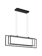 kichler_84331mbk