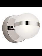 kichler_85090pn
