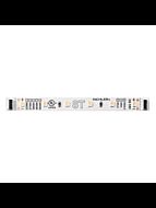 kichler_8t1000h50wh