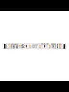 kichler_8t1000s30wh