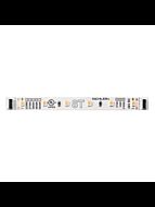 kichler_8t1000s40wh