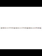 kichler_8t1001h22wh