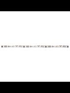 kichler_8t1001h50wh