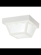 kichler_9320wh