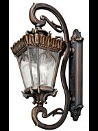 kichler_9360ld