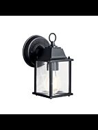 kichler_9794bkl18