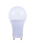 eiko_led15wa19-omn-830-gu24-dim-g8
