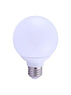 eiko_led6wg25-830-dim-g8