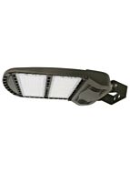 ledvance_areafld2a-080unvd750-t4bz
