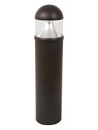 ledvance_bollard1a-018unv850-r8f-bz-e-mto