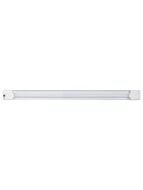 ledvance_ledshop-120-30840-3ft