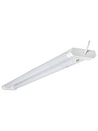ledvance_ledshop-120-42840-4ft-g2