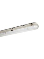 ledvance_vapor1b-040unvd840-48ec-gr-d