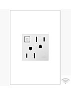 legrand_arps15rf2w4