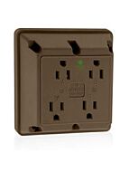 leviton_1254-h