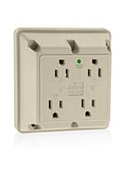leviton_1254-hi