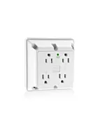 leviton_1254-hw_2