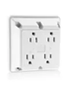 leviton_1254-w