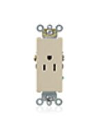 leviton_16251-i