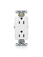 leviton_16252-w