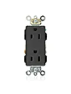 leviton_16262-e