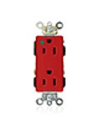 leviton_16262-hgr