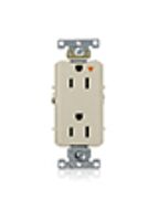 leviton_16262-iig