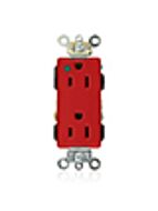 leviton_16262-plr