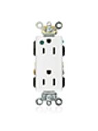 leviton_16262-plw