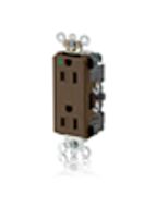 leviton_16262-sg