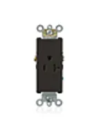 leviton_16341-e