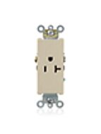 leviton_16351-i