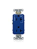 leviton_16352-1pb