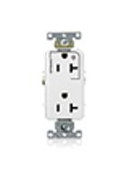 leviton_16352-1pw