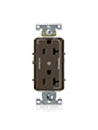 leviton_16352-2p