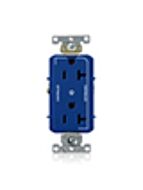 leviton_16352-2pb