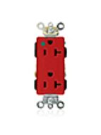 leviton_16362-hgr
