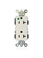 leviton_16362-hgt