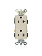 leviton_16362-i