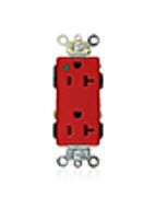 leviton_16362-plr