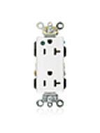 leviton_16362-plw