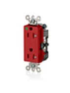 leviton_16362-sgr