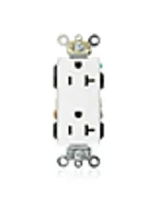 leviton_16362-w