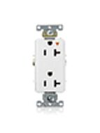 leviton_16362-wig