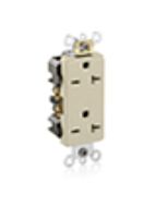 leviton_16462-i