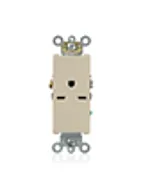 leviton_16641-i
