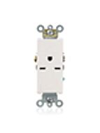 leviton_16641-w